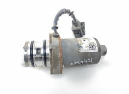 VOLVO 11304840102 1.13.048.401.02 113430 111784 1.13.048.401.01 11304840101 Haldex pump VOLVO XC60 I (2008-2017) — thumbnail 2