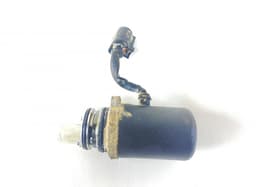 VOLVO 30783079 Haldex pump VOLVO XC90 I (2002-2014) — thumbnail 2
