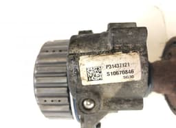 VOLVO 36010144 Haldex coupling / clutch VOLVO XC90 II (2014-) — thumbnail 5