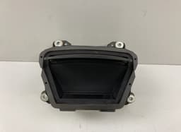 BMW 0263702021 1036928455 9354751-03 935475103 Head-up display BMW 2 Active Tourer (F45, F46) (2013-2021) — thumbnail 1