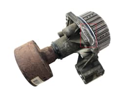 VOLVO 36010144 Haldex coupling / clutch VOLVO XC90 II (2014-) — thumbnail 6