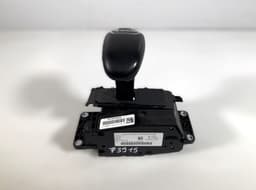 JEEP 68166105AE Gearshift Mechanism JEEP GRAND CHEROKEE IV (WK, WK2) (2010-2021) — thumbnail 1