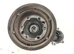 VOLVO 36010144 Haldex coupling / clutch VOLVO XC90 II (2014-) — thumbnail 3