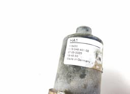 VOLVO 11304840102 1.13.048.401.02 113430 111784 1.13.048.401.01 11304840101 Haldex pump VOLVO XC60 I (2008-2017) — thumbnail 3