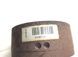 VOLVO 36010144 Haldex coupling / clutch VOLVO XC90 II (2014-) — thumbnail 4