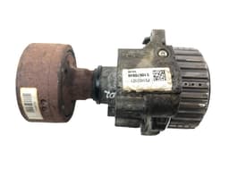 VOLVO 36010144 Haldex coupling / clutch VOLVO XC90 II (2014-) — thumbnail 2