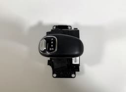 JEEP 68166105AE Gearshift Mechanism JEEP GRAND CHEROKEE IV (WK, WK2) (2010-2021) — thumbnail 3