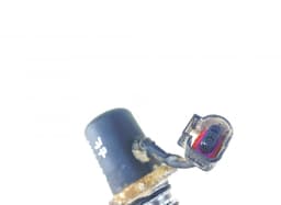 VOLVO 30783079 Haldex pump VOLVO XC90 I (2002-2014) — thumbnail 3
