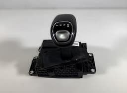 JEEP 68166105AE Gearshift Mechanism JEEP GRAND CHEROKEE IV (WK, WK2) (2010-2021) — thumbnail 2