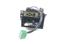 JAGUAR C2C7704 C2C7907 Gearshift Mechanism JAGUAR XJ (X350, X358) (2003-2009) — thumbnail 4