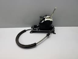 SKODA 3Q1713023F Gearshift Mechanism SKODA SUPERB III (3V3, 3V5) (2015-2024) — thumbnail 2