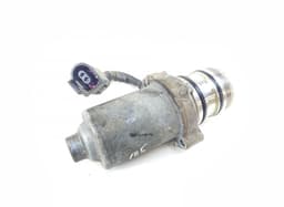 VOLVO 11304840102 1.13.048.401.02 113430 111784 1.13.048.401.01 11304840101 Haldex pump VOLVO XC60 I (2008-2017) — thumbnail 1
