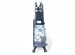JAGUAR C2Z31492 Gearshift Mechanism JAGUAR XF (X250, CC9) (2008-2015) — thumbnail 2