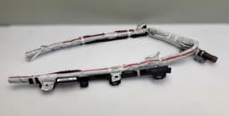 SUBARU 98251AL060 Head/roof/curtain airbag right SUBARU LEGACY VI / Outback (2014-2019) — thumbnail 2