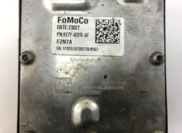 FORD 2474209 HALDEX / 4WD control unit FORD FOCUS IV (HN) (01.18-) — thumbnail 3