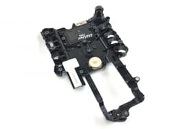 MERCEDES-BENZ 0002703500 5WP21412 5WP21412K01 Gearbox Control Unit MERCEDES-BENZ S-CLASS (W222, X222) (2013-2020) — thumbnail 1