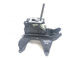 KIA 46700P1200 Gearshift Mechanism KIA SPORTAGE V (NQ5) (2021-) — thumbnail 5