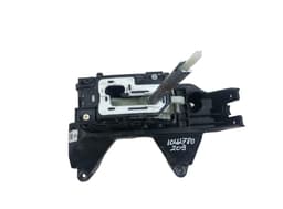 KIA 46700P1200 Gearshift Mechanism KIA SPORTAGE V (NQ5) (2021-) — thumbnail 6