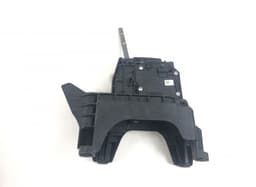 KIA 46700P1200 Gearshift Mechanism KIA SPORTAGE V (NQ5) (2021-) — thumbnail 1