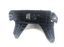 KIA 46700P1200 Gearshift Mechanism KIA SPORTAGE V (NQ5) (2021-) — thumbnail 3