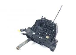LEXUS 3355030C20 Gearshift Mechanism LEXUS GS IV (2011-2020) — thumbnail 1