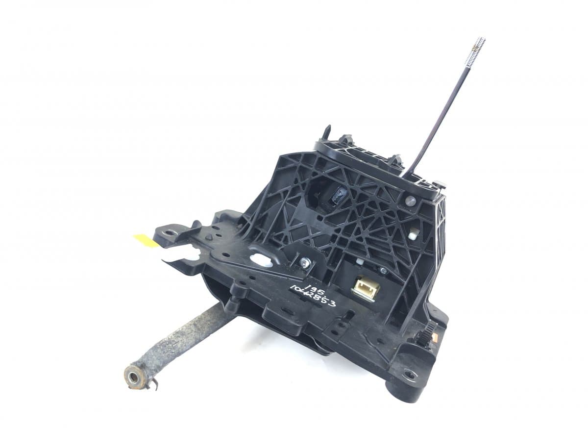 LEXUS 3355030C20 Gearshift Mechanism LEXUS GS IV (2011-2020)