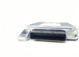 FORD 1725638 Gearbox Control Unit FORD RANGER III (TKE, PX) (2011-2023) — thumbnail 2