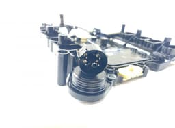 MERCEDES-BENZ 0002703500 5WP21412 5WP21412K01 Gearbox Control Unit MERCEDES-BENZ VITO / V-CLASS (W447) (2014-) — thumbnail 2