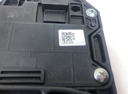 KIA 46700P1200 Gearshift Mechanism KIA SPORTAGE V (NQ5) (2021-) — thumbnail 2