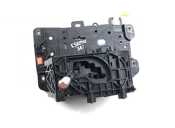 LEXUS 3355030C20 Gearshift Mechanism LEXUS GS IV (2011-2020) — thumbnail 2