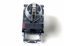 LAND ROVER LR079480 Gearbox mode switch LAND ROVER RANGE ROVER IV (LG/L405) (2012-2021) — thumbnail 2
