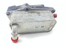 MERCEDES-BENZ A2465010101 Gearbox oil cooler MERCEDES-BENZ CLA (C117, X117) (2013-2019) — thumbnail 5
