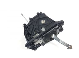 LEXUS 3355030C20 Gearshift Mechanism LEXUS GS IV (2011-2020) — thumbnail 4