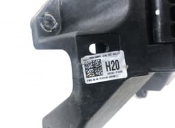 KIA 46700P1200 Gearshift Mechanism KIA SPORTAGE V (NQ5) (2021-) — thumbnail 4