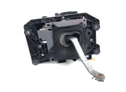 LEXUS 3355030C20 Gearshift Mechanism LEXUS GS IV (2011-2020) — thumbnail 3