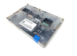CHRYSLER 05150267AC Gearbox Control Unit CHRYSLER VOYAGER V (RT) (2007-2016) — thumbnail 1