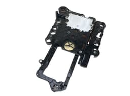 MERCEDES-BENZ 0002703500 5WP21412 5WP21412K01 Gearbox Control Unit MERCEDES-BENZ S-CLASS (W222, X222) (2013-2020) — thumbnail 2