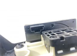 MERCEDES-BENZ A4632670200 Gearshift Mechanism MERCEDES-BENZ CLA (C117, X117) (2013-2019) — thumbnail 5
