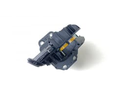 RENAULT 341048721R Gearshift Mechanism RENAULT ESPACE V (JR) (2015-2023) — thumbnail 2