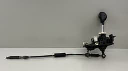 SUBARU 35111AJ000 Gearshift Mechanism SUBARU LEGACY VI / Outback (2014-2019) — thumbnail 3