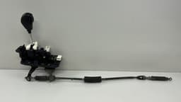 SUBARU 35111AJ000 Gearshift Mechanism SUBARU LEGACY VI / Outback (2014-2019) — thumbnail 1