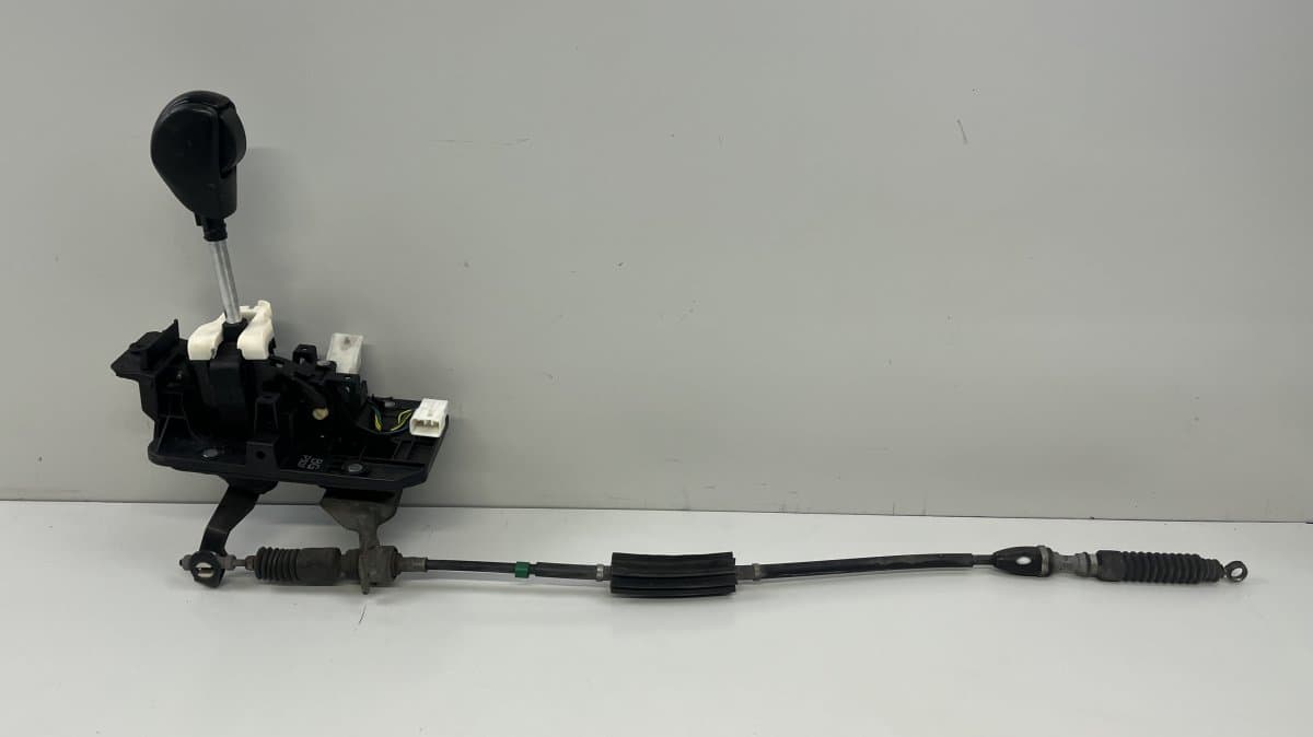 SUBARU 35111AJ000 Gearshift Mechanism SUBARU LEGACY VI / Outback (2014-2019)