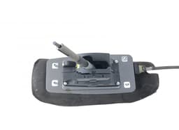 PORSCHE 95B713059B Gearshift Mechanism PORSCHE MACAN I (95B) (2014-2024) — thumbnail 2