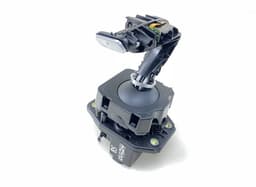 RENAULT 341048721R Gearshift Mechanism RENAULT ESPACE V (JR) (2015-2023) — thumbnail 1