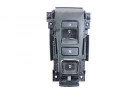 HONDA 54000TMBH53 Gearshift Mechanism HONDA CR-V V (RW) (2016-2023) — thumbnail 1