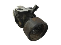 VOLVO 8602807 Haldex coupling / clutch VOLVO V70 II / XC70 I (P80) (2000-2007) — thumbnail 2