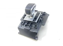 MERCEDES-BENZ A4632670200 Gearshift Mechanism MERCEDES-BENZ CLA (C117, X117) (2013-2019) — thumbnail 1