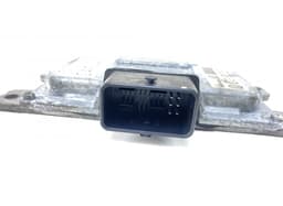NISSAN 310F61VM0A Gearbox Control Unit NISSAN X-TRAIL III (T32) (2013-2022) — thumbnail 2