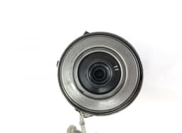 VOLVO 8602807 Haldex coupling / clutch VOLVO V70 II / XC70 I (P80) (2000-2007) — thumbnail 4