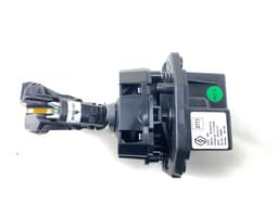 RENAULT 341048721R Gearshift Mechanism RENAULT ESPACE V (JR) (2015-2023) — thumbnail 3